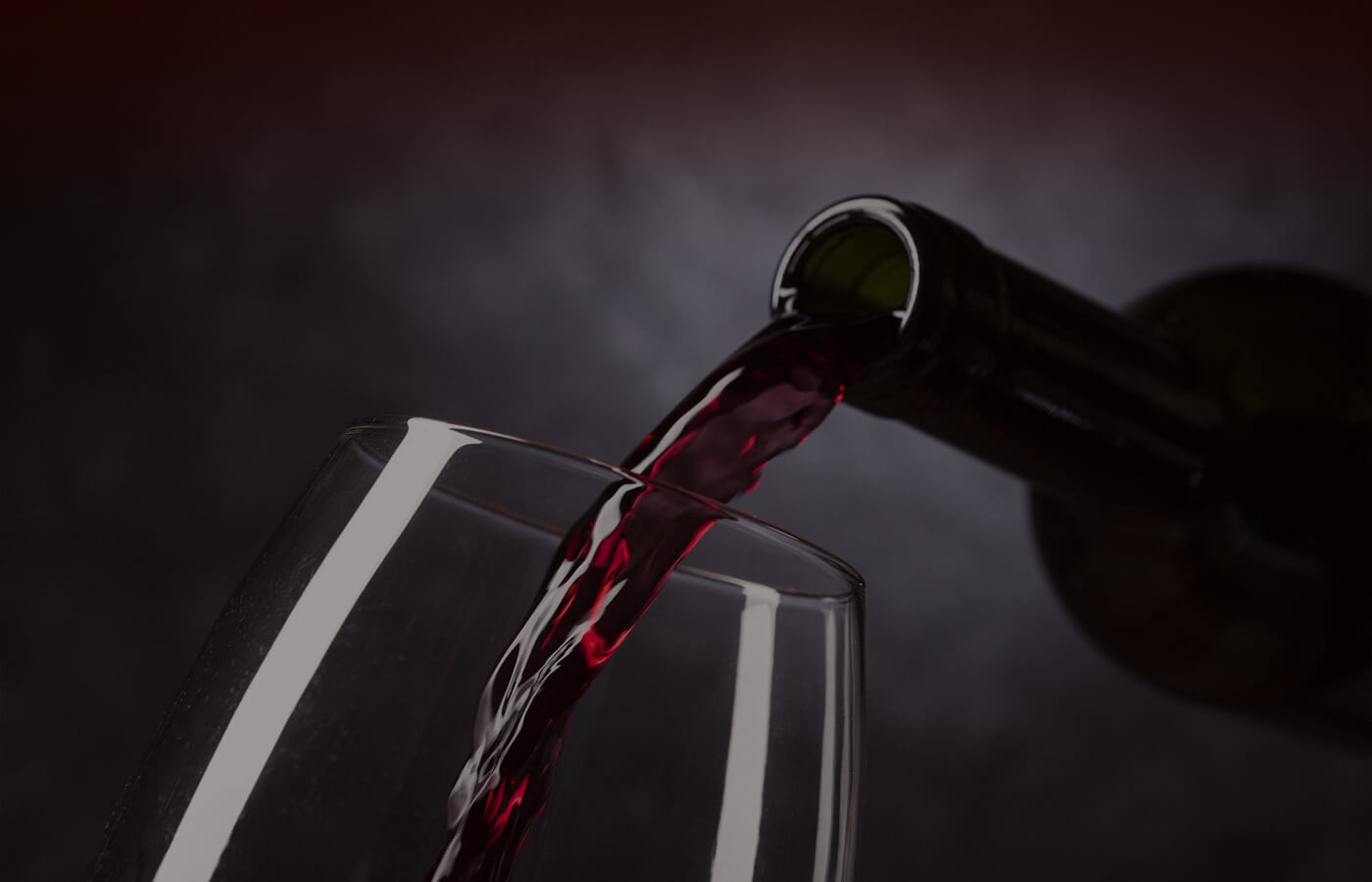 Explorez les saveurs de nosVignobles